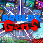 Project Generations