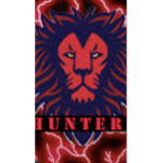 Rhuter98 Officials group