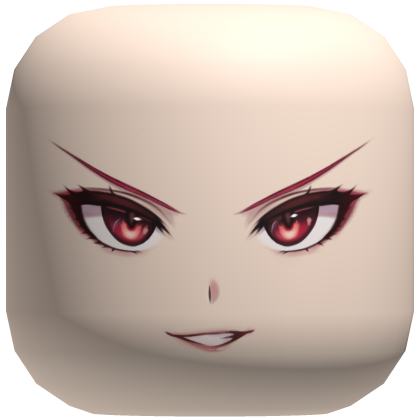 Nihilister