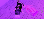 Crustys_musty