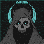 VOID OF THE DEAD