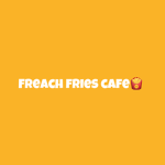 Freach fris