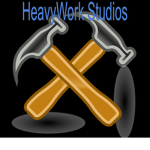 HeavyWork Studios
