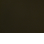 HelloShadowGamer