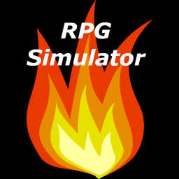 RPG World