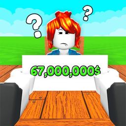 [🤑] Guess My Money!