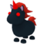 Evils dragon