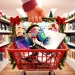 Digital Store Simulator icon
