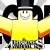 Mrouse's Animations icon