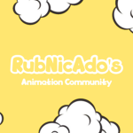 RubNicAdo's Animation Community
