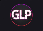 Generic Liminal Productions