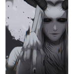 カ Supreme Evils カ