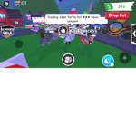 Nuuuuub army