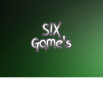 Six's Games
