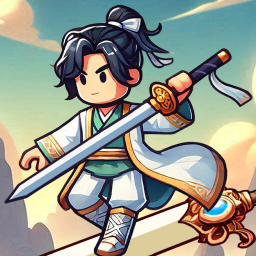 [🐉Pets][V57]Cultivation: Mortal to Immortal icon
