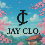 Jay Clo.