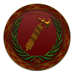 Pаrаmilitaries of Romе
