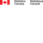 CA | Statistics Canada