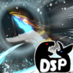 Primal Developments