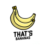 Feliing Good