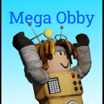 Mega Obby