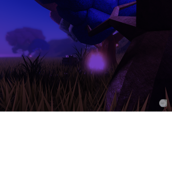 HK game