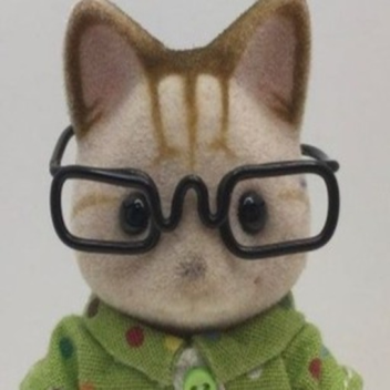 내가 어렸을 때 만든 나쁜 게임 ฅ^•ﻌ•^ฅ ･ﾟ: *