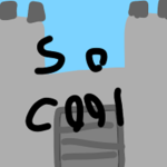 very cool and safe guild
