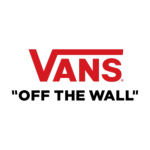 Vans Skateboards