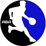 (ABA) Athletic Basketball Association