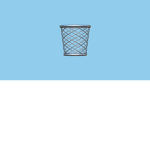 trash can kidz
