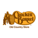 Cracker Barrel Old Country Store Inc.