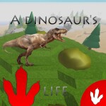 Life as a Dino