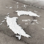 angelic.core