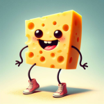 BoboCheese