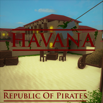 Havana