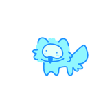 bleb camp