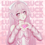 luhvstruck