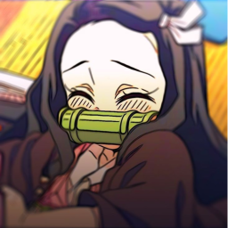 ˚🌸˚