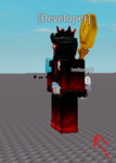 Mrjaygamer100's Community