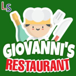 Giovanni's Italian Restaurant