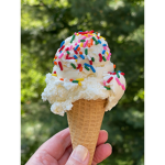 comfysundaes