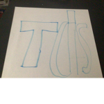 TDS buddies