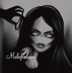 Maleficarum
