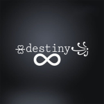 destinysss