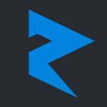 RoliMods
