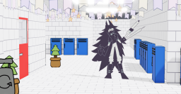 Podstawowa edukacja papierowa: ULTRA RP