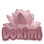 dokimi ;