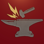Anvil Community