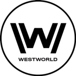 Westworld RP